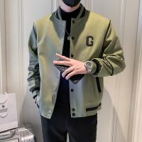 EN0120584
